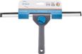 Linea raclette de fenêtre réglable 35cm