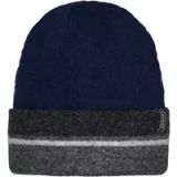 Barts Casquette Barts Findley