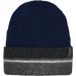 Barts Casquette Barts Findley