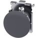 Siemens 3SU1960-0FA80-0AA0 Bouchon à vis avec protection anti-rotation 1 pièce