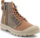 Palladium Pampa Detroit 04612961M Chaussures