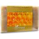 Plantapol Savon Propolis 100g