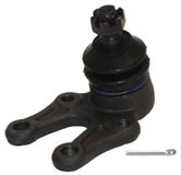 Japanparts LB-221 Kogelgewricht