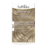 Zeta Farmaceutici Euphidra Colorpro Xd 907 Biond