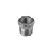 Icecat EE Odlewnia Réduction 3/4″x1/4″ zinguée n° 45