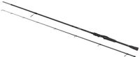 Fox Rage Prism X Lure&shad Spinhengel Zilver 2.70 m / 15-70 g