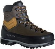 Trezeta Fitzroy Waterproof Wandelschoenen