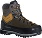 Trezeta Fitzroy Waterproof Wandelschoenen