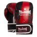 FULLBOXING Huracan bokshandschoenen 10 oz