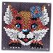 A&F Sequin Fuchs