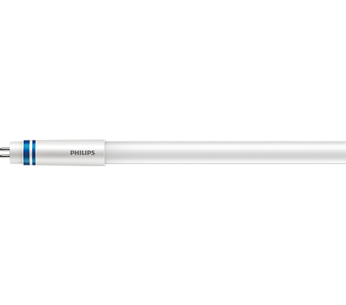 Philips MASTER LED 74953800 - LEDtube T5 - 26W - 3900lm - 4000K - G5 - 115cm - Dimmable