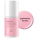 alessandro Striplac Peel-Off UV-gelnagellak, Hey There, 6,5 ml