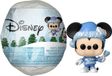 Funko Disney Pocket POP! Vinyl Figure Snowball 4 cm Display (12)