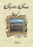 Sonic Rendezvous Jupiter Jones - Leise (2 DVD)