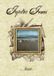Sonic Rendezvous Jupiter Jones - Leise (2 DVD)