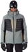 Aulp Cesar Veste Gris 2XL Homme