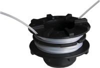 Ikra GartenMeister Reserve spoel Da-F16 voor 4-in-1 Multi Tool GM 941