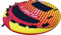 Spinera Flight 4 Persoons Funtube