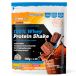 Named Sport Shake Protéiné 100% Whey Choco Brownie 900g