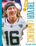 Trevor Libri GmbH Trevor Lawrence Paperback