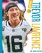 Trevor Libri GmbH Trevor Lawrence Paperback