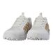Brabo Elite Outdoor Hockeyschoenen Senior