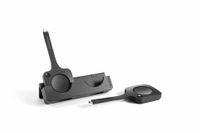 BARCO Icecat Cs Button Gen5 Tray Holds 2 Buttons