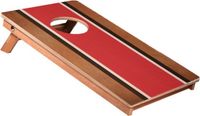 ACA Cornhole Bord voor Kinderen (30 x 60cm)