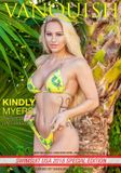 Vanquish Swimsuit USA 2018 - Part 9 - International