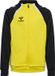 Hummel kindertrainingsjack Hmllead 2.0 Track Zip Jacket Kids 223773
