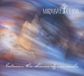 Music&Words Mirabai Ceiba - Between The Shores Of Our Souls (CD)