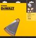 DeWalt DT4097-QZ lame de scie circulaire