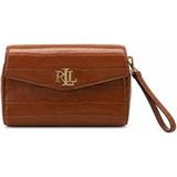 Ralph Lauren Sacs. Cam