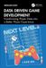 Data Crc Press Data Driven Game Development: Transforming Player Data into a Better Player Experience Paperback