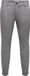 ONLY & SONS Mark Slim Ditsy 020934 Pant Noos Broek