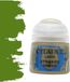 Citadel Peinture Straken Green