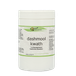 Surya Dashmool kwath 60 grammes