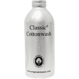 Classic Clothing Care Classic Cottonwash Classic Cottonwash Wasmiddel – 600ml