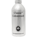 Classic Clothing Care Classic Cottonwash Classic Cottonwash Wasmiddel – 600ml