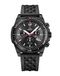Swiss Military Hanowa Swiss Military by Chrono SM34093.05 Herenhorloge