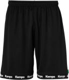 Kempa Sportshort Wave 26-short 2003656
