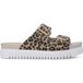 Ilse Jacobsen Tulip1175le Latte Taille: 40 | Slippers Outlet | Femme