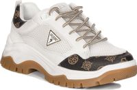 Zaylin2 sneakers Femme