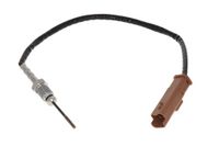 Valeo Uitlaatgastemperatuursensor 368856