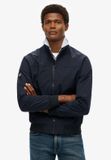 Superdry Harrington jack van nylon voor heren - Buitenjassen
