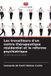Les Editions Notre Savoir Les travailleurs d'un centre thérapeutique résidentiel et la réforme psychiatrique Paperback