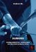 Suburi: Guides- Suburi: Fundamental Exercises of Katori Shinto Ryu