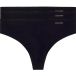 Calvin Klein 3-Pack dames Strings Invisible - Naadloos - Seamless dames strings invisible