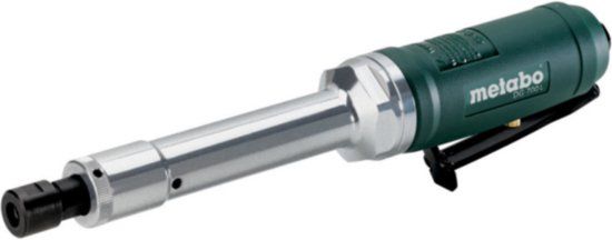 Metabo Rechte Slijpmachine