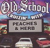 Bertus Distributie Thump Records, Inc. Old School Cruizin With CD